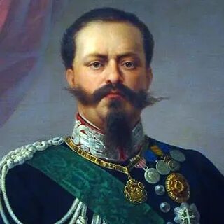 Правители италии
