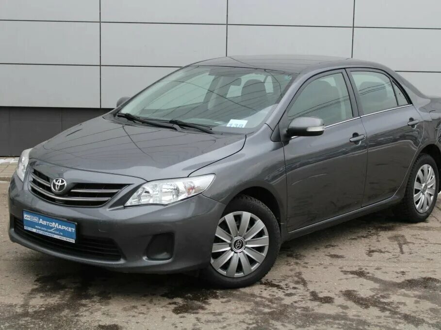 Toyota Corolla, x (e140, e150) Рестайлинг 1.6 at. Toyota Corolla 124 л.с. 2011. Toyota Corolla e150 Престиж. Toyota Corolla e150 Рестайлинг.