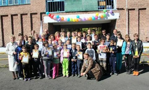 Погода в мама иркутская