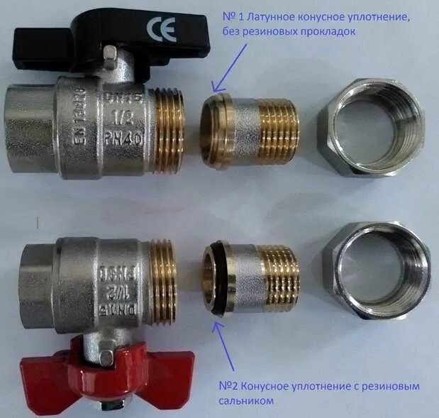 Как работает американка. Уплотнение кран 20 американка. угловая конусная американка 1 дюйм. муфта американка 50 g2. муфта с американкой для радиатора.