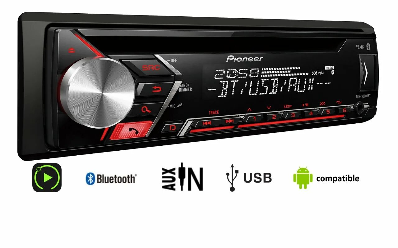 Fh-s720bt. Магнитола pioneer bt29. Pioneer mvh x560bt. Pioneer mvh s425bt. Pioneer mvh-85ub.