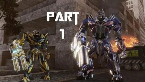 Transformers the dark spark
