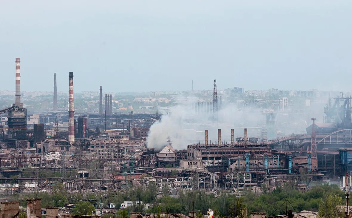 Азовсталь сегодня. Азовсталь 2018. Мариуполь азовсталь 2021. Азовсталь мариуполь территория штурм. Штурм азовстали.