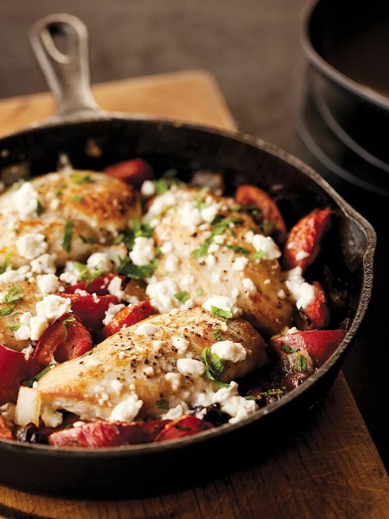 Доро ват эфиопская кухня. Герцоги блюдо. Бода блюдо. Халим блюдо. Суп герцога.