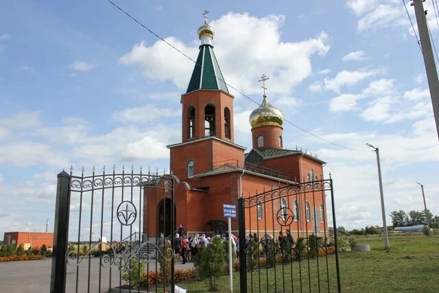 Церковь ясногорск забайкальский край. Храм новомучеников и исповедников российских ясногорск. Храм новомучеников и исповедников российских ясногорск. Храм новомучеников и исповедников российских ясногорск. Храм новомучеников и исповедников российских ясногорск.