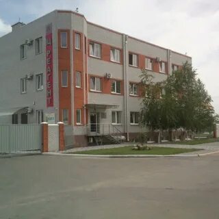 Стартовая 11