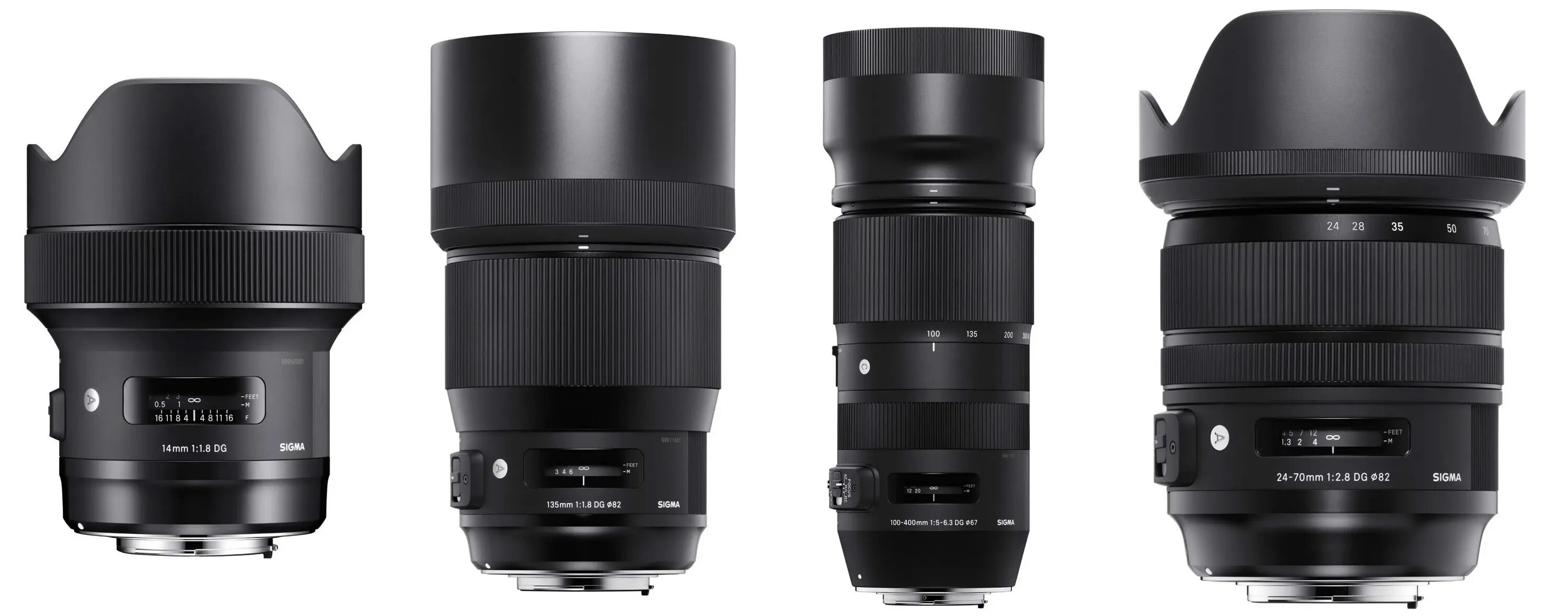 Sigma 24 70mm hsm. Sigma Art 24-70mm f/2.8 Canon. Sigma 24-70mm f2.8 DG os HSM Art. Sigma 14mm f/1.8 DG HSM Art.