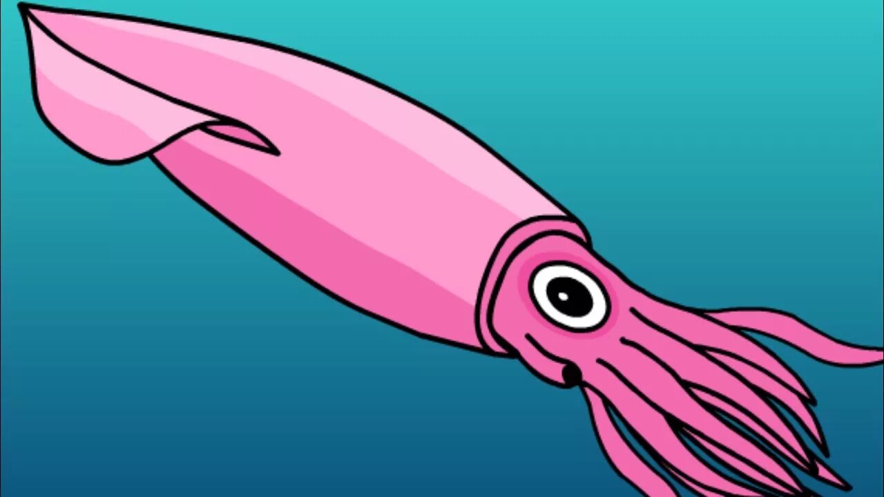 Игра в кальмара squid game. Кальмар. Розовый кальмар. Изображение кальмара. Игра в кальмара.