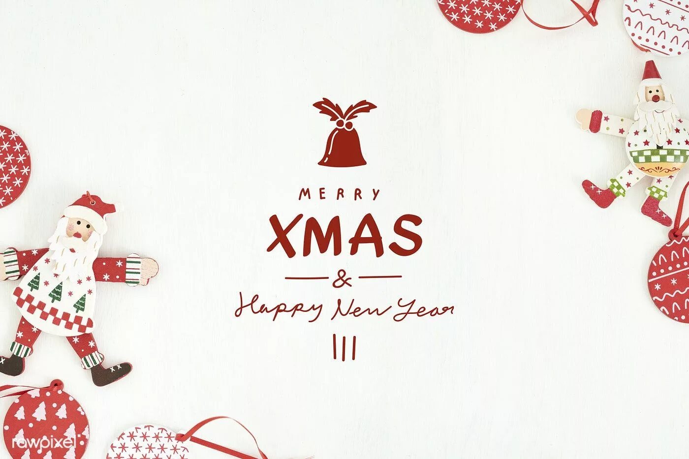 Мауро гевгеозян. Merry x=mas cards. Mas new. Mas new. Pacsal эмблема.