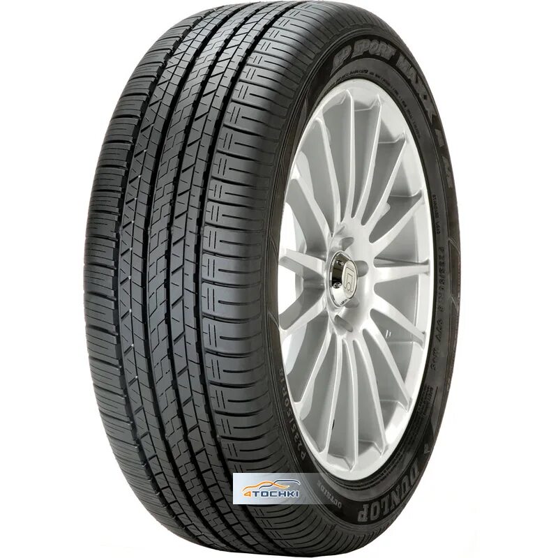 Шины dunlop sp 01. Dunlop sp sport maxx a1. dunlop sport maxx 235 55 19. автошина dunlop sp sport 01. dunlop 23555 r19.