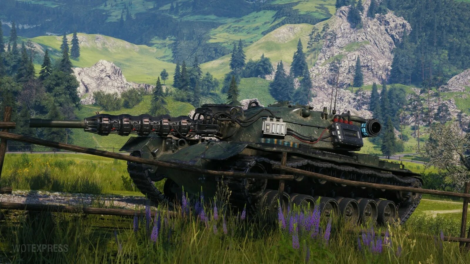 Ваффентрагер ауф е 100. Танк тайп 71 в реальной жизни. Кромвель wot. Танки ворлд оф танк 2024. Объект 268 world of tanks.