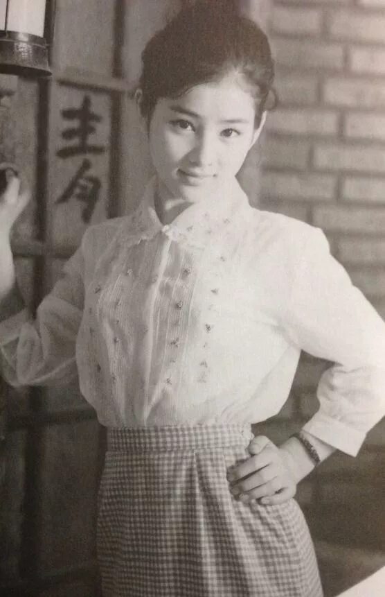 Гейши 1900. Мацубара, масаюки. Гейши. Японцы 1920. Япония 19 век гейши.