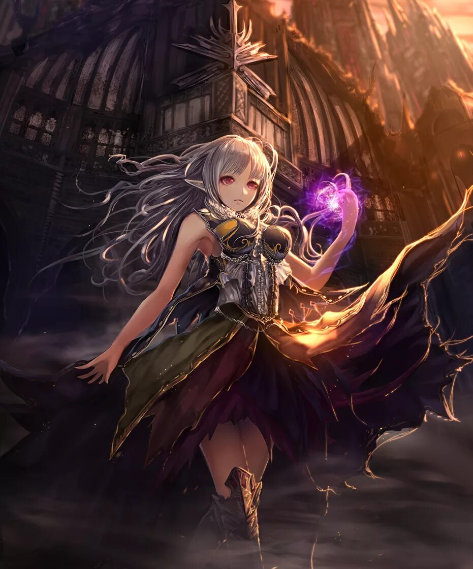 Монцкарро меркатто арт. Эльфийка чародейка воительница. Shadowverse dorothy. Снежная женщина юки-онна. Лейлин фельер арт.
