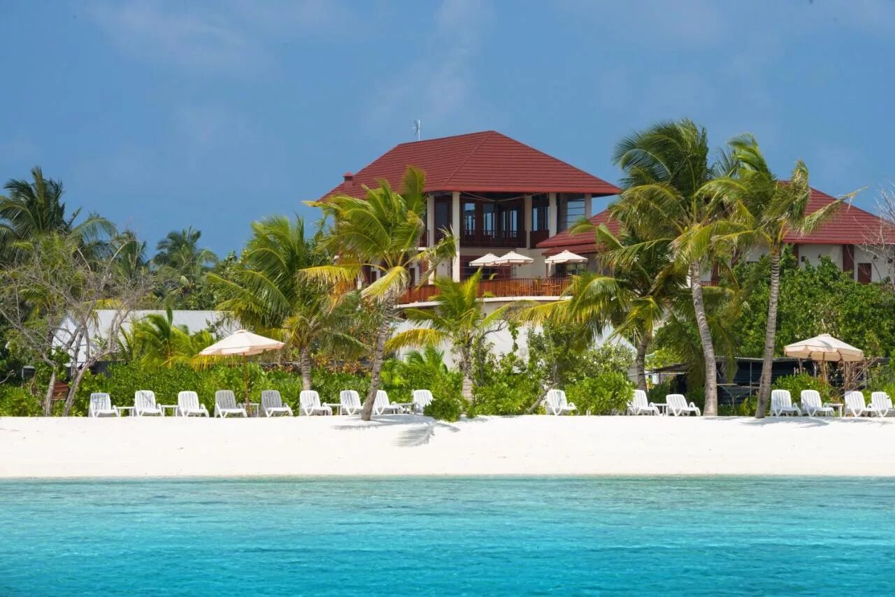 Диффуши мальдивы. Мальдивы meeru island. диффуши (атолл каафу). dhiffushi мальдивы остров. araamu spa мальдивы.