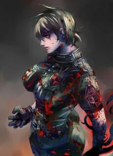 Sera victoria