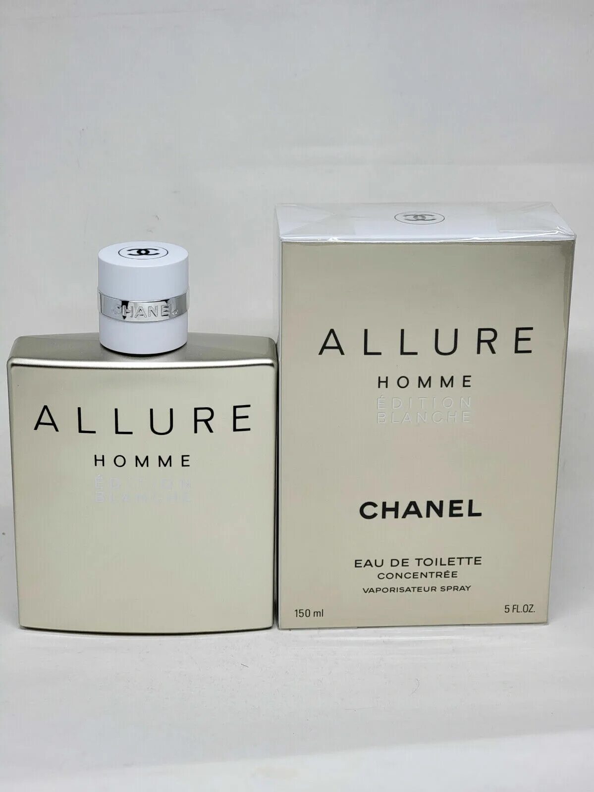 Chanel homme edition. Шанель эдишн Бланш. Chanel Allure homme Sport. Шанель Аллюр хоум. Allure homme Sport Edition Blanche.