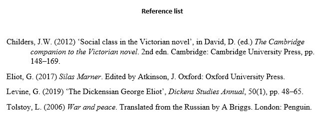 Harvard referencing style. Harvard referencing list example. harvard referencing style examples. harvard citation. harvard referencing generator.