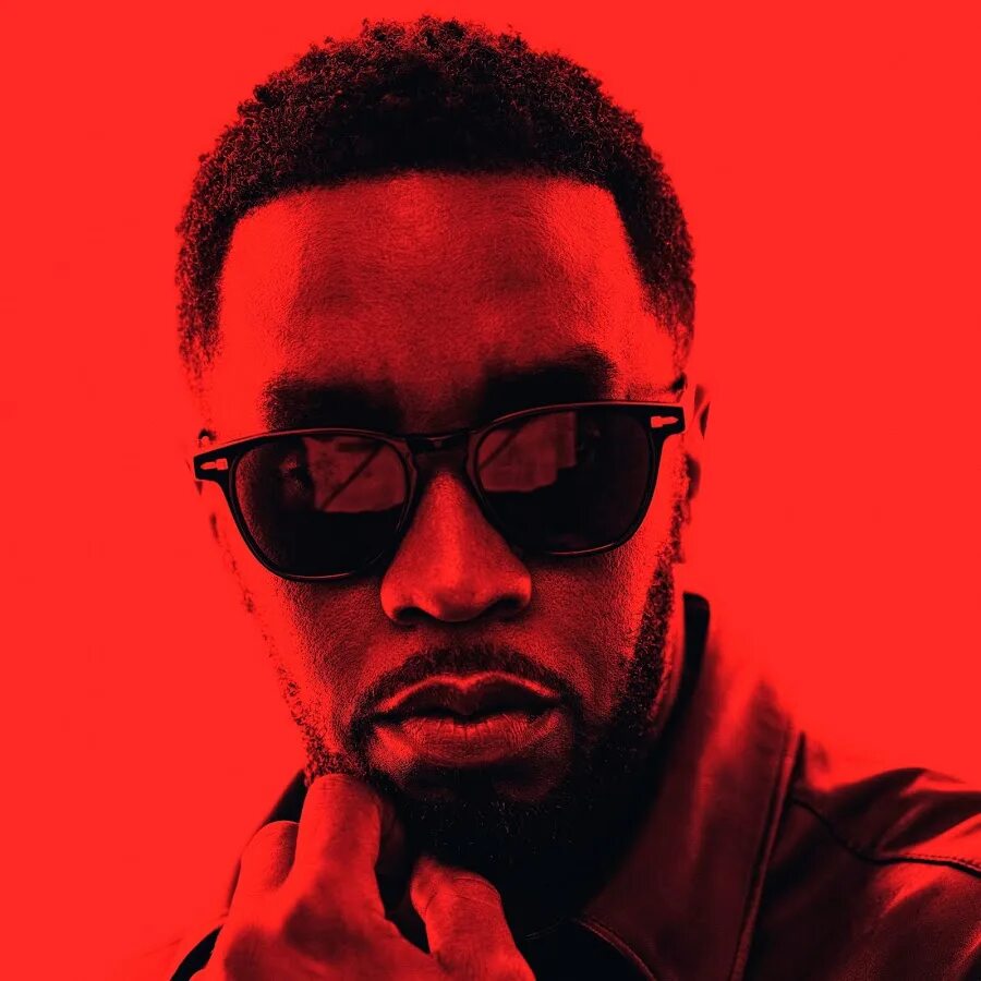 P daddy. Пафф Дэдди. Diddy 2022. Diddy 2023. Diddy 2024.