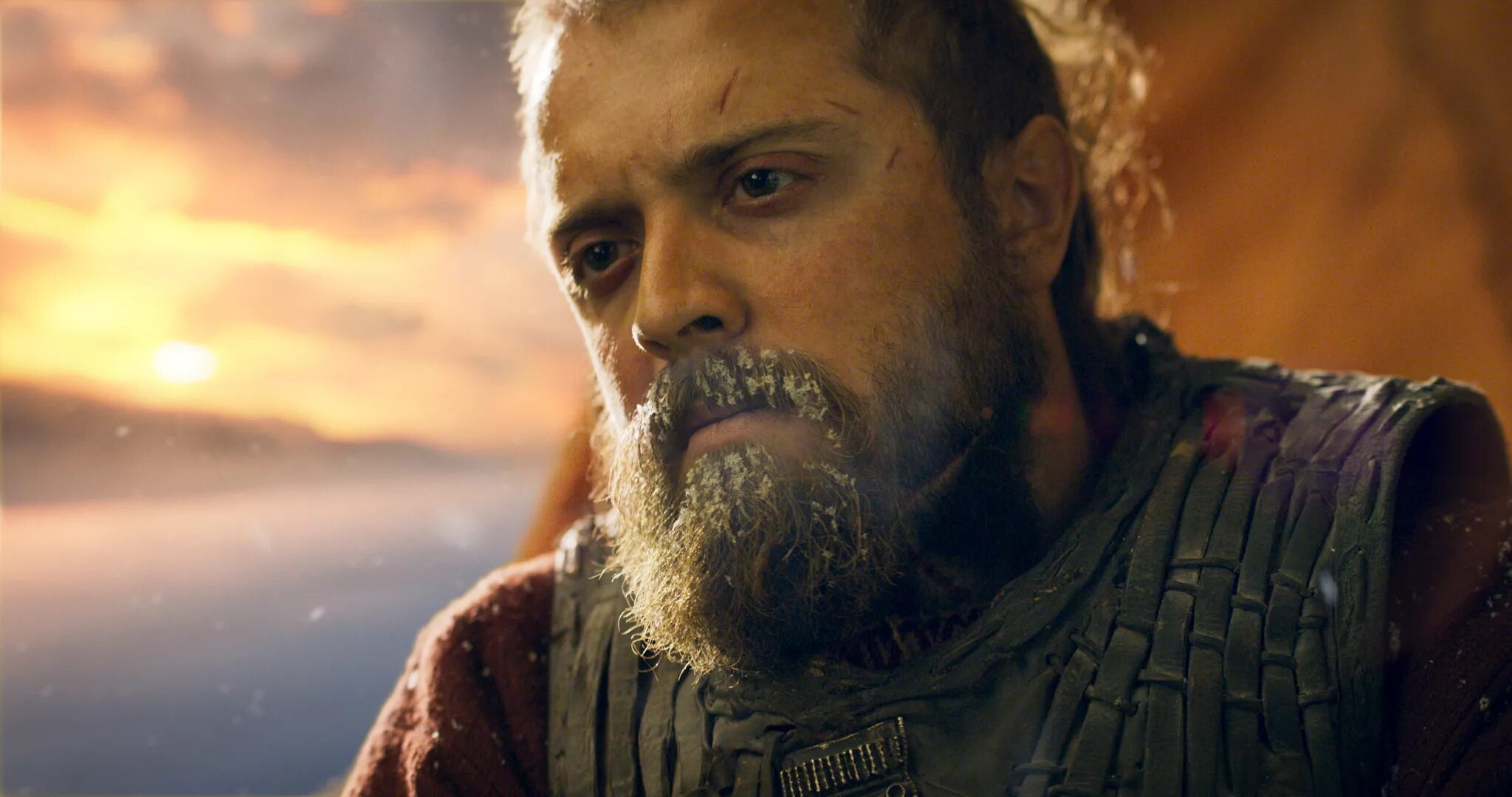 Александр цой актер легенда о коловрате в молодости. Легенда о коловрате фильм 2017 батый. Евпатий коловрат фильм хан батый. Коловрат илья малаков кадры. Легенда о коловрате фильм 2017 хан батый.