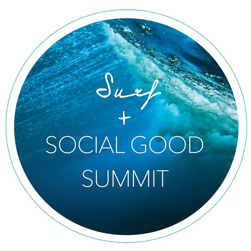 Good society. Surf social Media. Конференция Surf 2008. Goodness. Good Society 90 Drops.