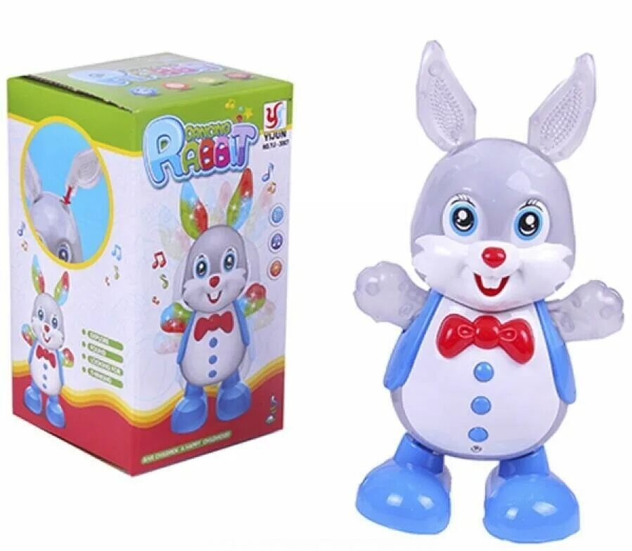 Танцующая собака. Интерактивные игрушки танцующие. Pets alive лама. Роболайф игрушка единорог. Интерактивные игрушки танцующие.