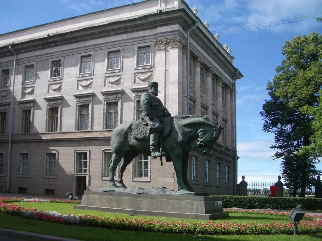 антонио ринальди мраморный дворец. мраморный дворец петра первого с воды. зодчий мраморного дворца 8 букв сканворд. мраморный дворец на фонтанке. зодчий мраморного дворца 8 букв сканворд.