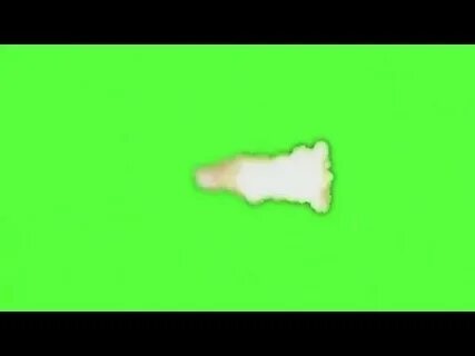 Футажи капкут