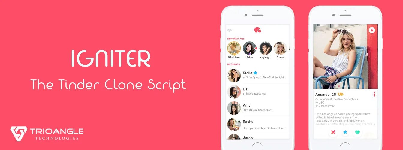 Картинка Instagram Clone. Instagram Clone website. Tinder how it works. Upload Galaxy Clone script. Клон аккаунта