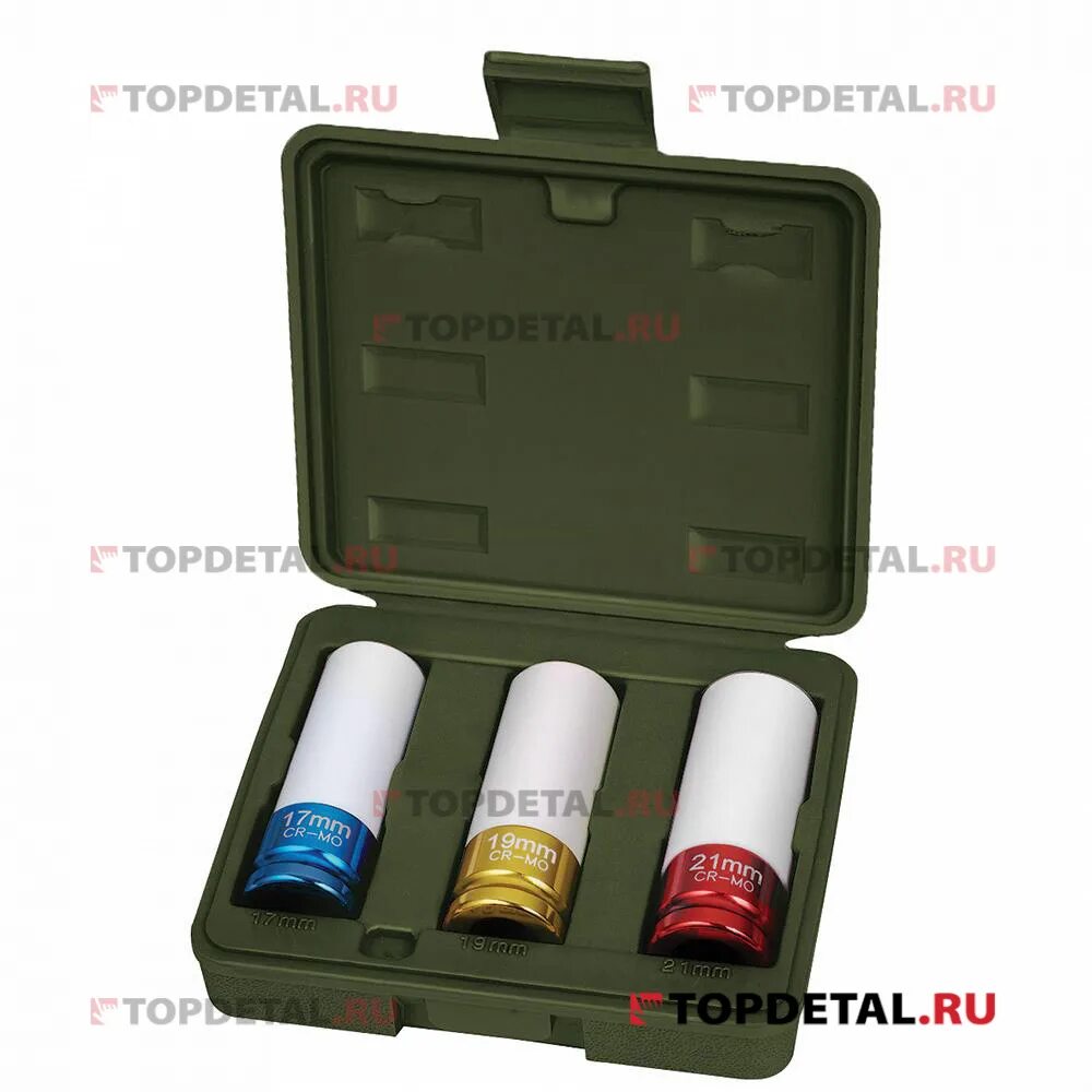 Набор головок ударных удлиненных дело техники. Набор ударных головок 1/2 для гайковерта дело техники. Дело техники набор головок ударных 1/2" удлиненных. Набор ударных головок дело техники. Головка ударная 3/4 дело техники.