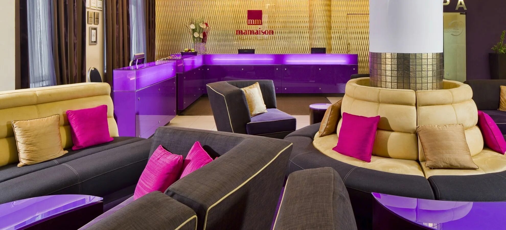 Hotel spa pokrovka, москва. 2, москва. Hotel spa pokrovka, москва. Mamaison all-suites spa hotel. Mamaison all suites spa hotel pokrovka 5*.