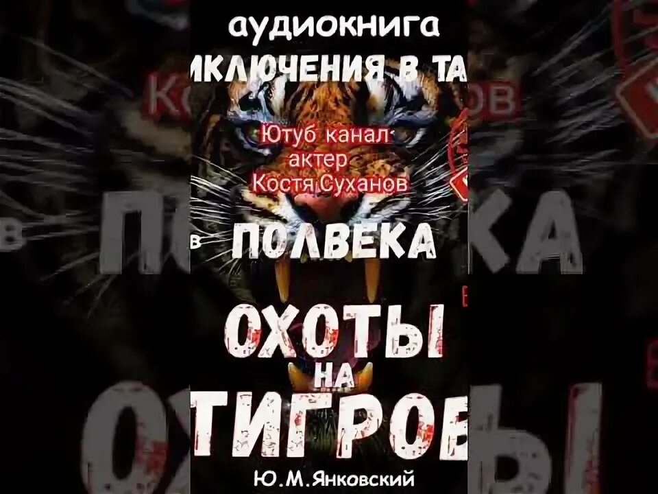 Охота на тигров картина. Heroes of iron 4. Аудиокниги охота на тигра. Застрявший в великой пустыне аудиокнига. Аудиокниги охота на тигра.