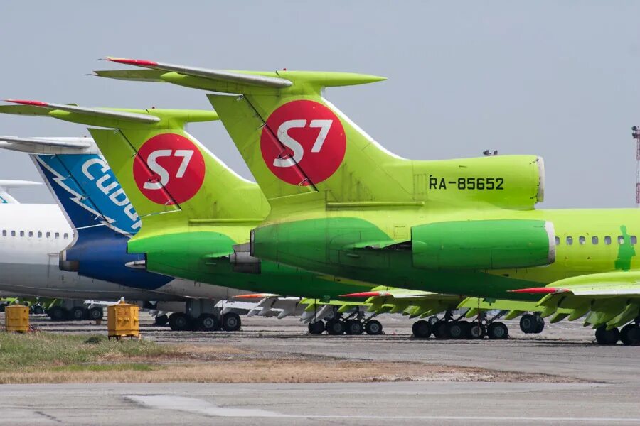 8 маха