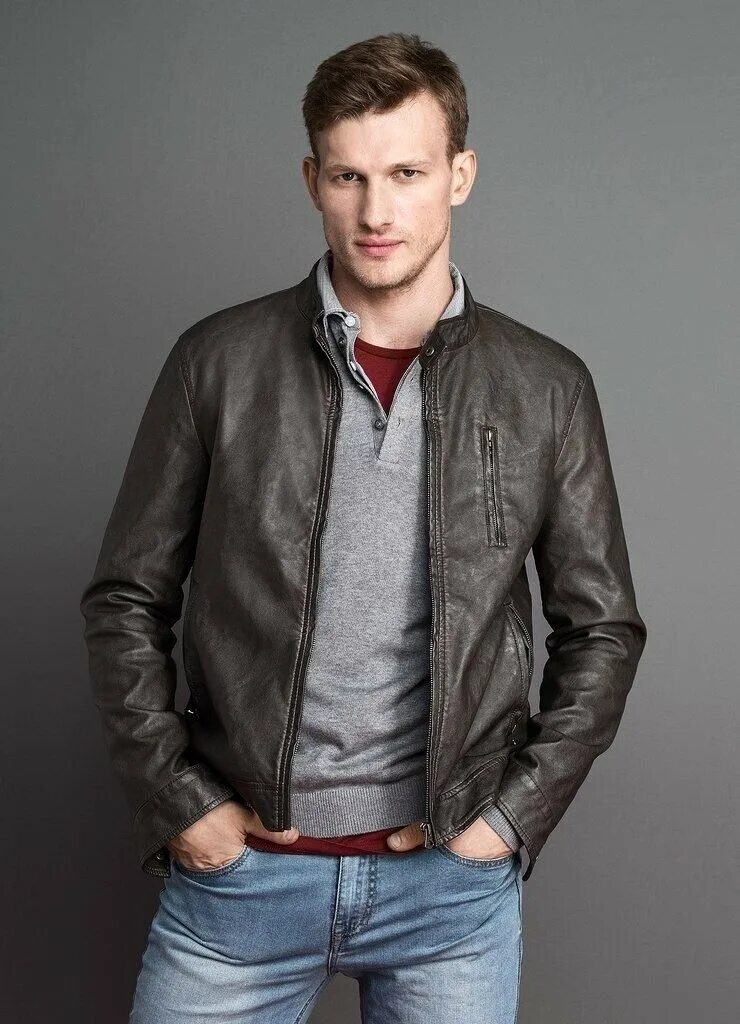 Петр рыков. Фильмография петра. Петр рыков 2020. Петр рыков. Пётр серге́евич рыков.