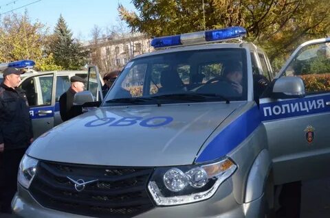 Авто тверь тверская область