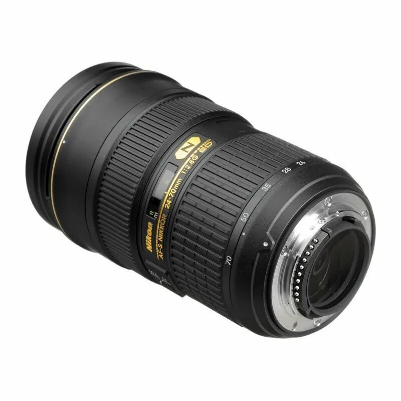 Nikon 24-70mm f/2.8g ed af-s Nikkor. Nikon 24-70mm f/2.8. Nikon 24-70mm f/2.8s Nikkor z. Nikkor 24 70mm f 2.8 s