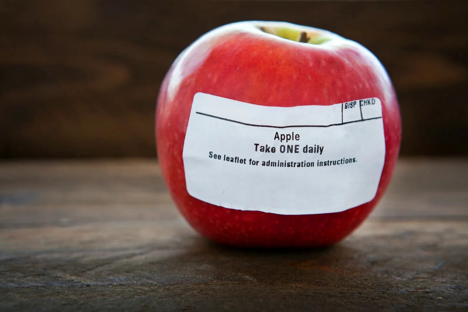 An apple a day перевод. Apple. Apple Day. Feedback Apple. One Apple a Day keeps Doctors away.