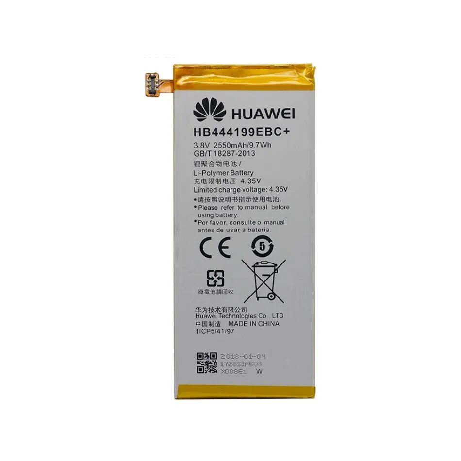 Аккумулятор huawei honor. Аккумулятор для Huawei Honor 4c Pro (hb526379ebc). Hb444199ebc+. Аккумулятор hb506390efw для Huawei Honor 70. CHM-u01.