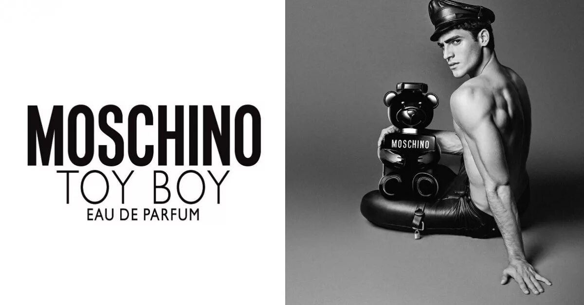 Moschino Toy boy 100ml EDP. Moschino Toy boy 2. Moschino Toy boy man EDP 50 ml. Moschino Toy boy men 30ml EDP. Духи москино той бой