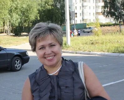 Скрипкина одноклассники