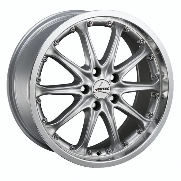 7. Vw omanyt r17. Vw rotary r18. 8. 7.