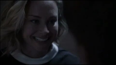 Bad sister 2