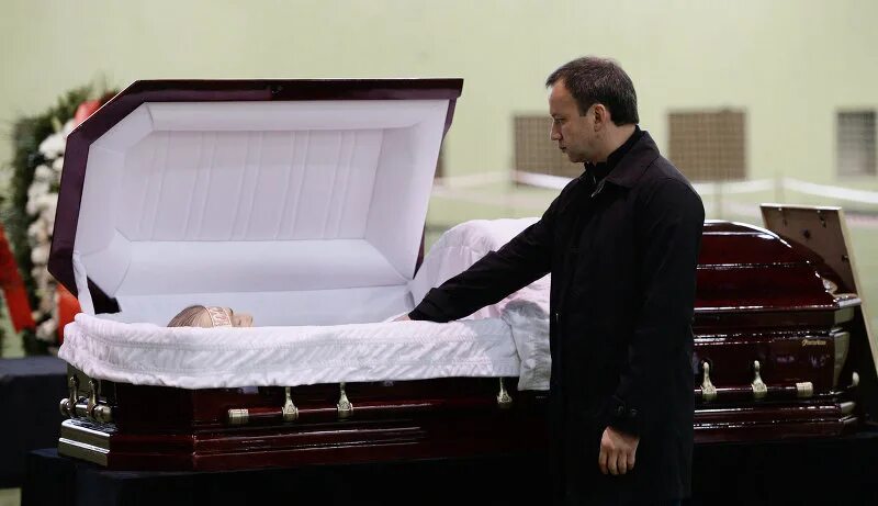 прощание с федором черенковым. цымбаларь похороны. федоров прощание. похороны федора черенкова. прощание с федором черенковым.