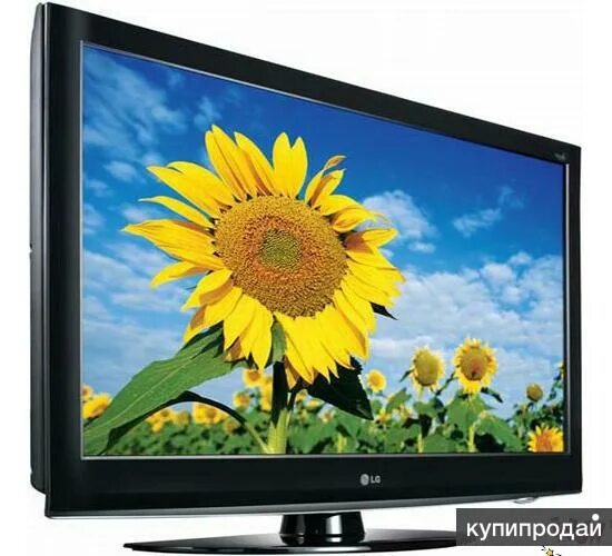 Телевизор lg б у. LG 42lh3000. Телевизор LG 47lh3000. LG 37lh3000. LG 37lh3000 подставка.