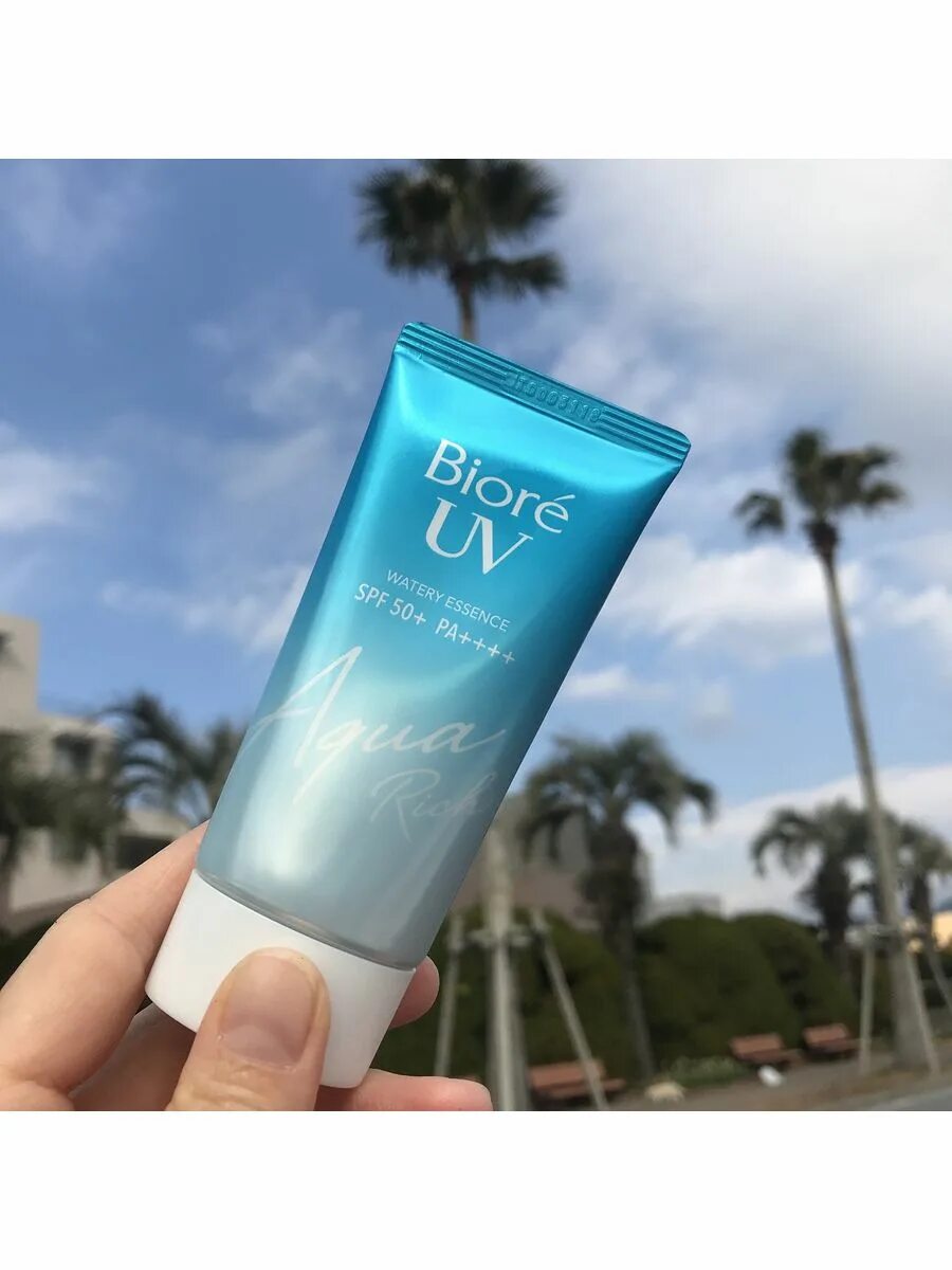Biore uv spf50. Солнцезащитный флюид biore uv aqua rich spf50. biore uv aqua rich watery essence spf 50. biore aqua rich spf 50. biore uv aqua rich spf 50.