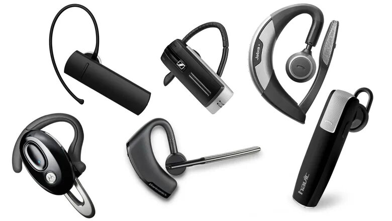 Блютуз гарнитура Хеадсет. Bluetooth Headset rt556. Гарнитура Bluetooth x450. Блютуз гарнитура Zeqi.