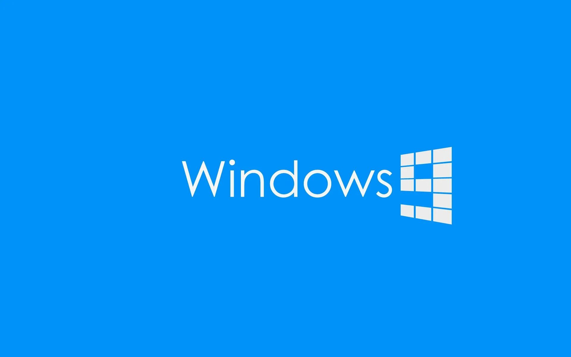 Windows 8 меню. Windows phone плитка. Windows фон приложения. Новый рабочий стол windows 10 крутой. Windows 8 плитки.