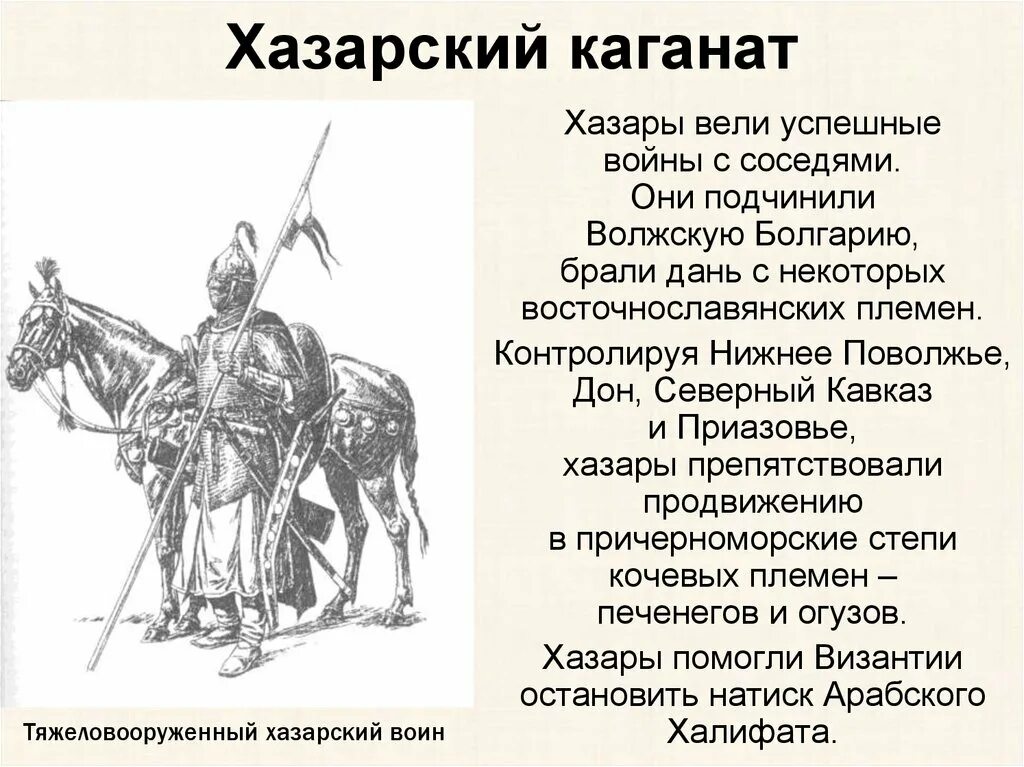 Какие племена составляли основную массу кочевников. Хазарский каганат. Хазарский каганат презентация. Хазарский каганат правление. Разгром Хазарского каганата.