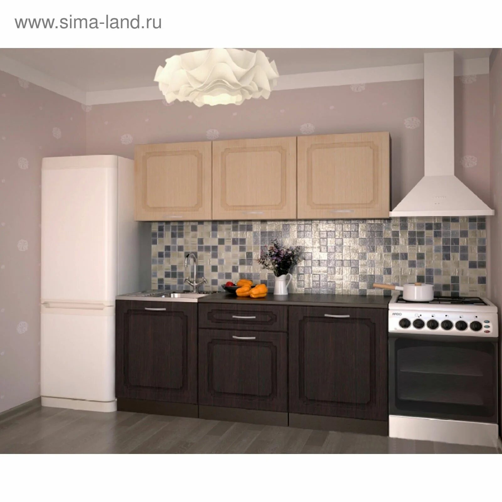 Кухня прямая 1800. Кухонный гарнитур венге. кухонный гарнитур 1800. кухня тиковое дерево. кухни цвета венге без фрезеровки.
