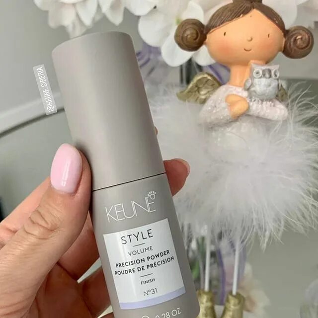 Keune, пудра‐спрей, 8 гр. Keune пудра design volume для создания объема. Keune style volume powder. Keune спрей пудра. Keune спрей морские брызги.