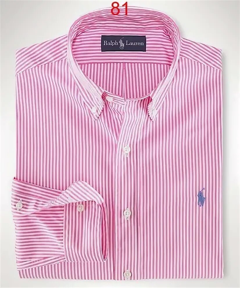 Розовая рубашка в полоску. Ральф Лорен розовая рубашка. Polo Ralph Lauren рубашка мужская розовая. Мужская рубашка розовая Ральф Лорен. Розовая рубашка Ralph Loren.